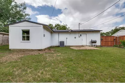 1301 Cardinal Street, Arlington, TX 76010 - Photo 25