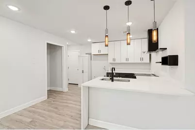 1301 Cardinal Street, Arlington, TX 76010 - Photo 9