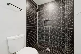 1301 Cardinal St, Arlington, TX 76010 - Photo 17