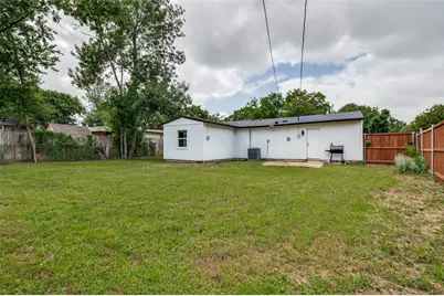 1301 Cardinal Street, Arlington, TX 76010 - Photo 23