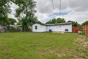 1301 Cardinal St, Arlington, TX 76010 - Photo 23