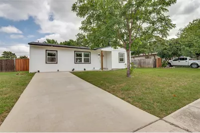 1301 Cardinal Street, Arlington, TX 76010 - Photo 3