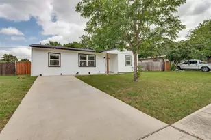 1301 Cardinal St, Arlington, TX 76010 - Photo 3