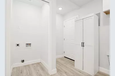 1301 Cardinal Street, Arlington, TX 76010 - Photo 21