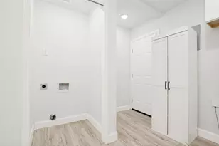 1301 Cardinal St, Arlington, TX 76010 - Photo 21