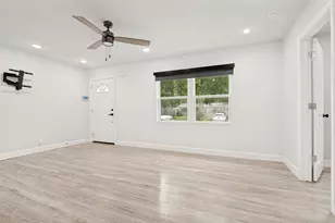1301 Cardinal St, Arlington, TX 76010 - Photo 5