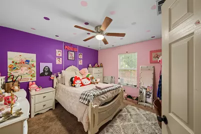 8015 Leigh Ann Drive, Dallas, TX 75232 - Photo 21
