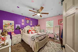 8015 Leigh Ann Dr, Dallas, TX 75232 - Photo 21