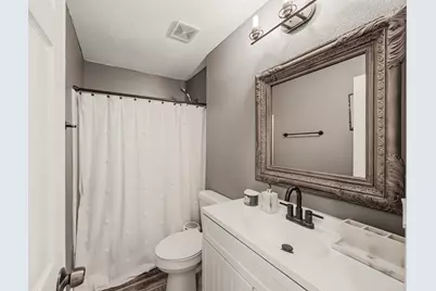 8015 Leigh Ann Drive, Dallas, TX 75232 - Photo 19