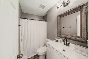 8015 Leigh Ann Dr, Dallas, TX 75232 - Photo 19