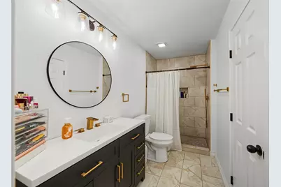 8015 Leigh Ann Drive, Dallas, TX 75232 - Photo 23