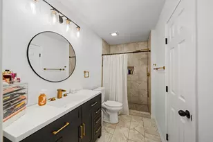 8015 Leigh Ann Dr, Dallas, TX 75232 - Photo 23