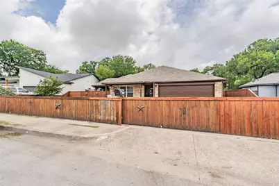 8015 Leigh Ann Drive, Dallas, TX 75232 - Photo 9
