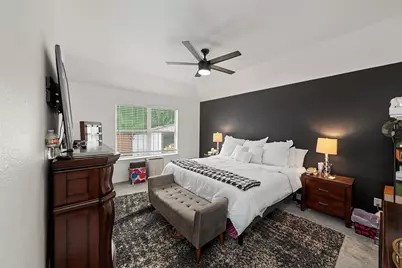 8015 Leigh Ann Drive, Dallas, TX 75232 - Photo 25