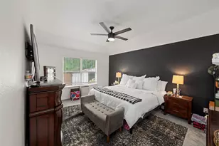 8015 Leigh Ann Dr, Dallas, TX 75232 - Photo 25
