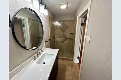 3444 Rogers Avenue, Fort Worth, TX 76109 - Photo 5