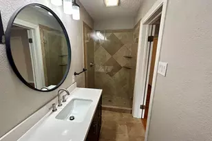 3444 Rogers Ave, Fort Worth, TX 76109 - Photo 5