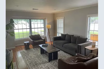 3444 Rogers Avenue, Fort Worth, TX 76109 - Photo 3