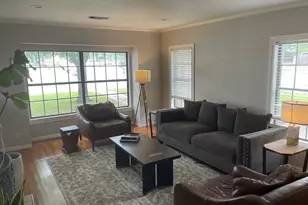 3444 Rogers Ave, Fort Worth, TX 76109 - Photo 3
