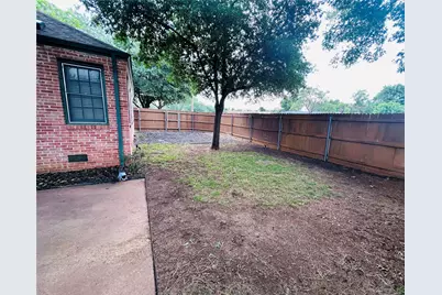 3444 Rogers Avenue, Fort Worth, TX 76109 - Photo 9