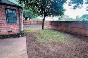 3444 Rogers Ave, Fort Worth, TX 76109 - Photo 9