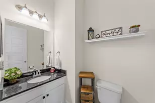 4917 Shore Crest Dr, McKinney, TX 75070 - Photo 17