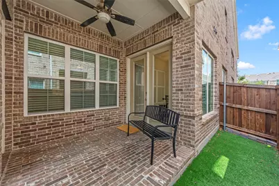 4917 Shore Crest Drive, McKinney, TX 75070 - Photo 19
