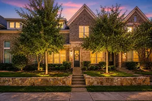 4917 Shore Crest Dr, McKinney, TX 75070 - Photo 1