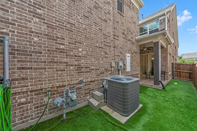 4917 Shore Crest Drive, McKinney, TX 75070 - Photo 33