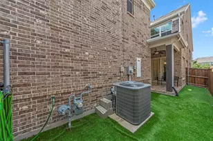 4917 Shore Crest Dr, McKinney, TX 75070 - Photo 33