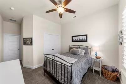 4917 Shore Crest Drive, McKinney, TX 75070 - Photo 31