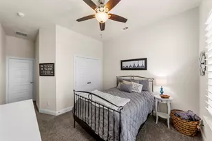 4917 Shore Crest Dr, McKinney, TX 75070 - Photo 31