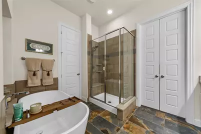 4917 Shore Crest Drive, McKinney, TX 75070 - Photo 15