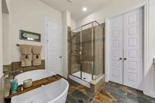 4917 Shore Crest Dr, McKinney, TX 75070 - Photo 15