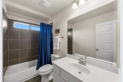 4917 Shore Crest Drive, McKinney, TX 75070 - Photo 29