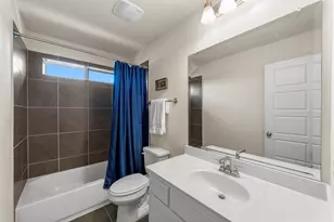4917 Shore Crest Dr, McKinney, TX 75070 - Photo 29