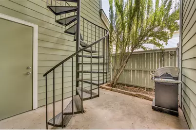 6220 Bentwood Trail #606, Dallas, TX 75252 - Photo 17