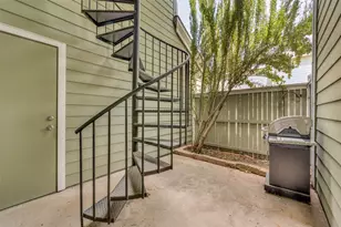 6220 Bentwood Trail, Dallas, TX 75252 - Photo 17