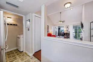 6220 Bentwood Trail, Dallas, TX 75252 - Photo 9