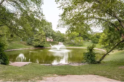 6220 Bentwood Trail #606, Dallas, TX 75252 - Photo 21
