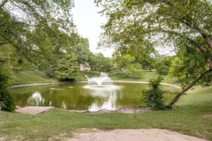 6220 Bentwood Trail, Dallas, TX 75252 - Photo 21