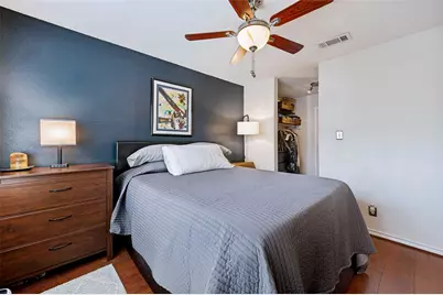 6220 Bentwood Trail #606, Dallas, TX 75252 - Photo 11