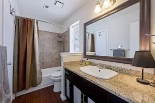 6220 Bentwood Trail, Dallas, TX 75252 - Photo 13