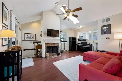 6220 Bentwood Trail #606, Dallas, TX 75252 - Photo 1