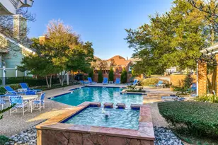 6220 Bentwood Trail, Dallas, TX 75252 - Photo 23