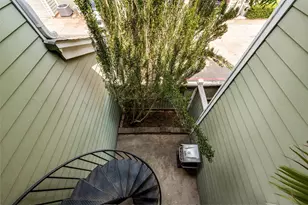 6220 Bentwood Trail, Dallas, TX 75252 - Photo 25