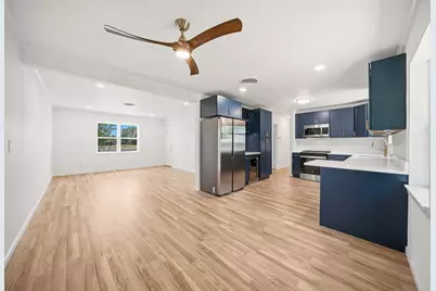 5131 E Fm 875, Waxahachie, TX 75167 - Photo 15