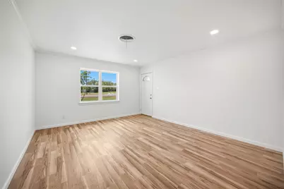5131 E Fm 875, Waxahachie, TX 75167 - Photo 9