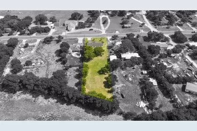 5131 E Fm 875, Waxahachie, TX 75167 - Photo 33