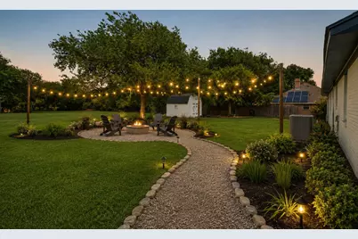 5131 E Fm 875, Waxahachie, TX 75167 - Photo 27